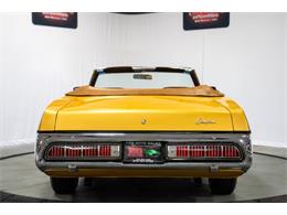 1973 Mercury Cougar (CC-2097271) for sale in Bristol, Pennsylvania