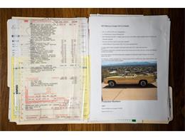 1973 Mercury Cougar (CC-2097271) for sale in Bristol, Pennsylvania