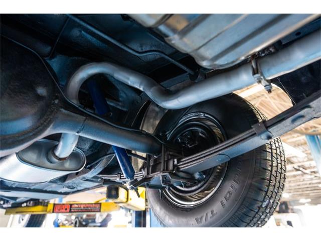 1973 Mercury Cougar (CC-2097271) for sale in Bristol, Pennsylvania