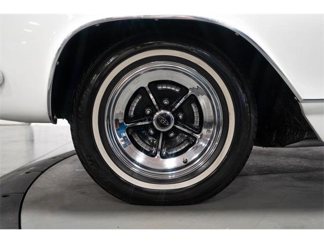 1963 Buick Riviera (CC-2097272) for sale in Bristol, Pennsylvania