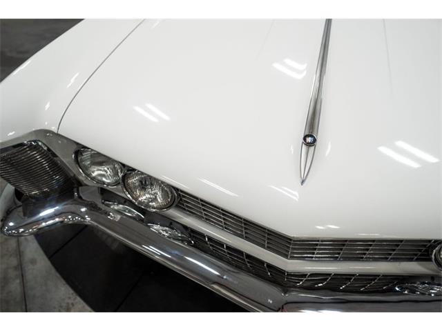 1963 Buick Riviera (CC-2097272) for sale in Bristol, Pennsylvania
