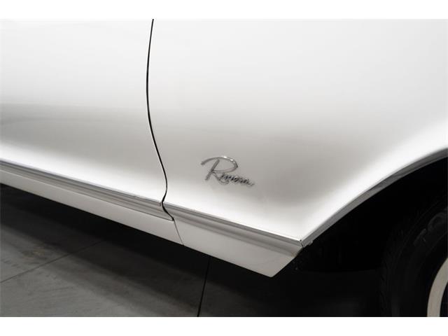 1963 Buick Riviera (CC-2097272) for sale in Bristol, Pennsylvania