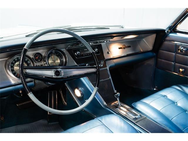 1963 Buick Riviera (CC-2097272) for sale in Bristol, Pennsylvania