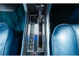 1963 Buick Riviera (CC-2097272) for sale in Bristol, Pennsylvania