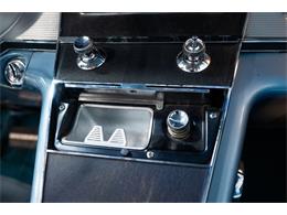 1963 Buick Riviera (CC-2097272) for sale in Bristol, Pennsylvania