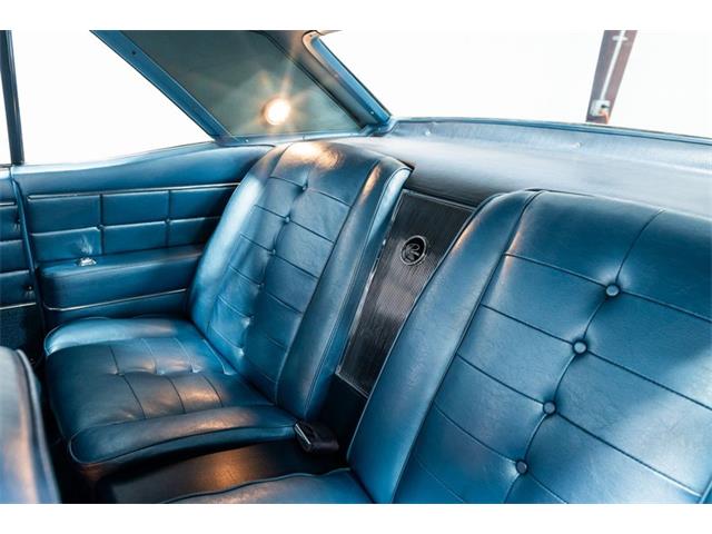 1963 Buick Riviera (CC-2097272) for sale in Bristol, Pennsylvania