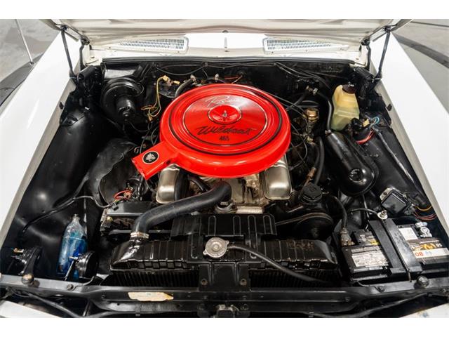 1963 Buick Riviera (CC-2097272) for sale in Bristol, Pennsylvania