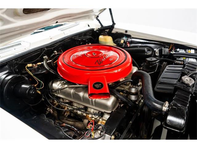 1963 Buick Riviera (CC-2097272) for sale in Bristol, Pennsylvania
