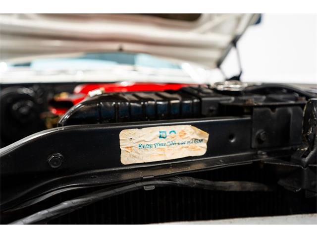 1963 Buick Riviera (CC-2097272) for sale in Bristol, Pennsylvania