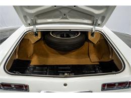 1963 Buick Riviera (CC-2097272) for sale in Bristol, Pennsylvania