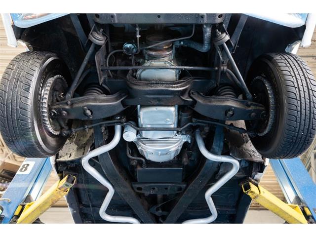 1963 Buick Riviera (CC-2097272) for sale in Bristol, Pennsylvania