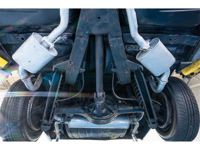 1963 Buick Riviera (CC-2097272) for sale in Bristol, Pennsylvania