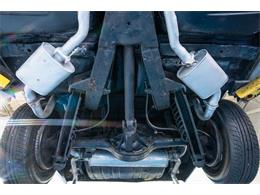 1963 Buick Riviera (CC-2097272) for sale in Bristol, Pennsylvania