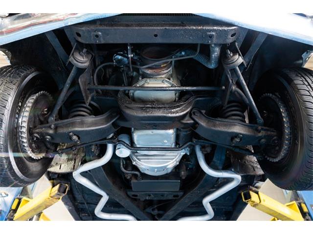 1963 Buick Riviera (CC-2097272) for sale in Bristol, Pennsylvania