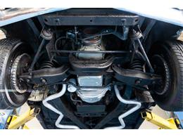 1963 Buick Riviera (CC-2097272) for sale in Bristol, Pennsylvania