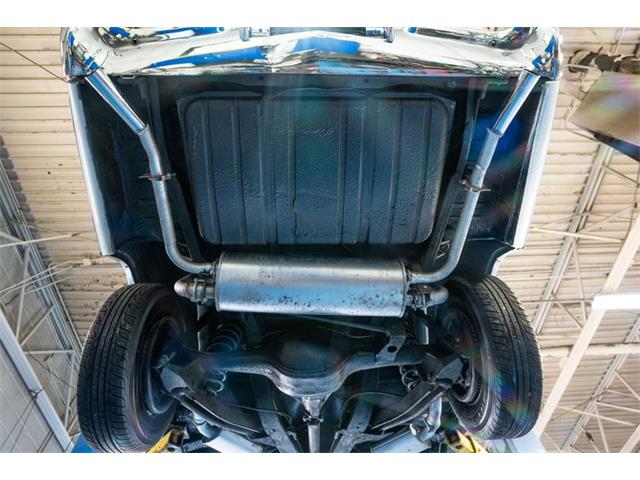 1963 Buick Riviera (CC-2097272) for sale in Bristol, Pennsylvania