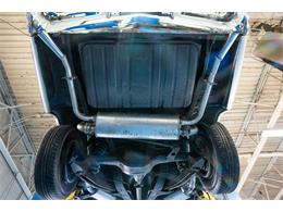 1963 Buick Riviera (CC-2097272) for sale in Bristol, Pennsylvania