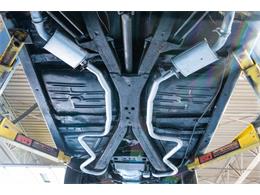 1963 Buick Riviera (CC-2097272) for sale in Bristol, Pennsylvania