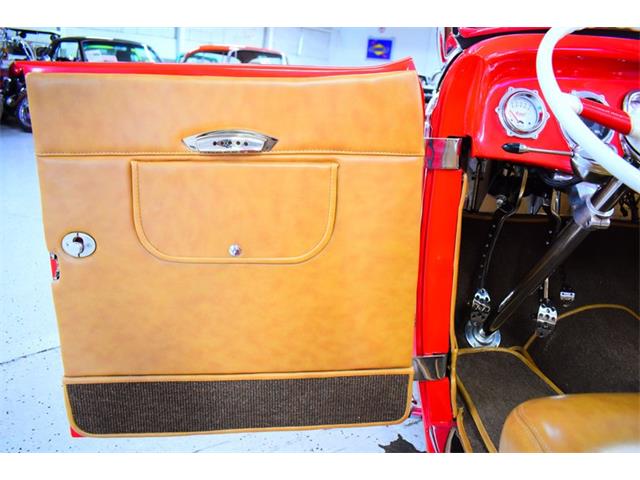 1932 Ford Roadster (CC-2097273) for sale in Wayne, Michigan