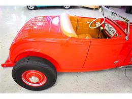 1932 Ford Roadster (CC-2097273) for sale in Wayne, Michigan