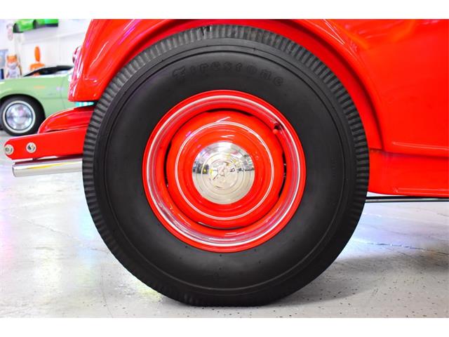 1932 Ford Roadster (CC-2097273) for sale in Wayne, Michigan