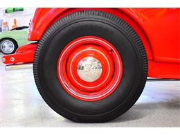1932 Ford Roadster (CC-2097273) for sale in Wayne, Michigan