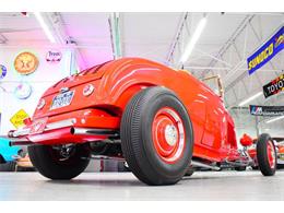 1932 Ford Roadster (CC-2097273) for sale in Wayne, Michigan
