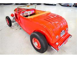 1932 Ford Roadster (CC-2097273) for sale in Wayne, Michigan