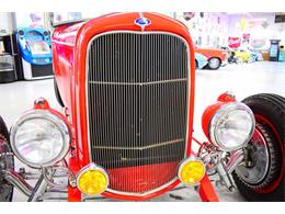 1932 Ford Roadster (CC-2097273) for sale in Wayne, Michigan