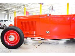 1932 Ford Roadster (CC-2097273) for sale in Wayne, Michigan