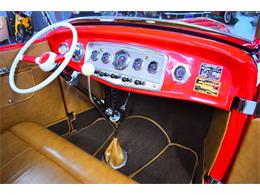 1932 Ford Roadster (CC-2097273) for sale in Wayne, Michigan