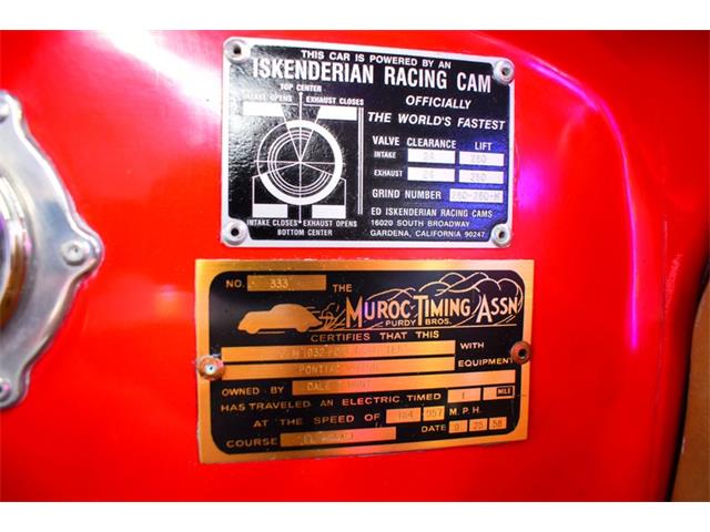 1932 Ford Roadster (CC-2097273) for sale in Wayne, Michigan