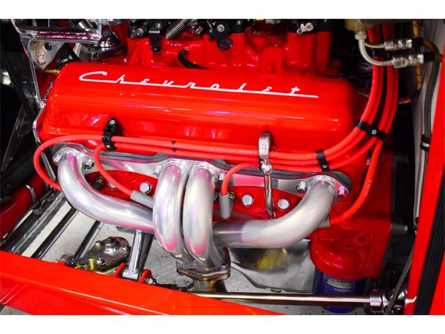 1932 Ford Roadster (CC-2097273) for sale in Wayne, Michigan
