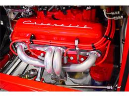 1932 Ford Roadster (CC-2097273) for sale in Wayne, Michigan