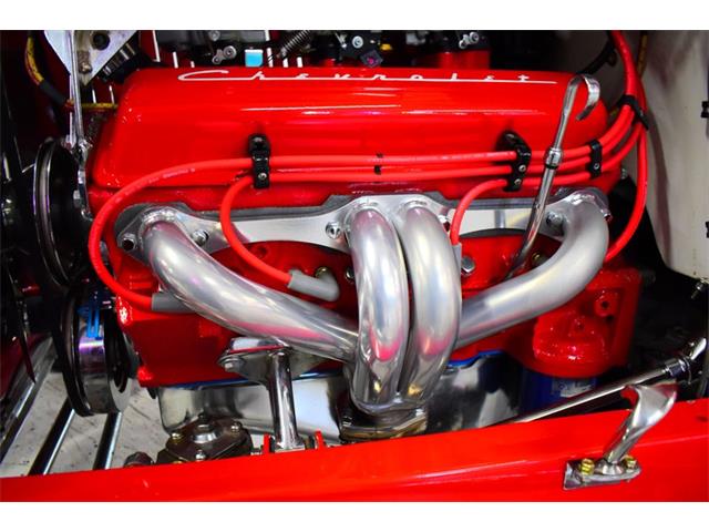 1932 Ford Roadster (CC-2097273) for sale in Wayne, Michigan