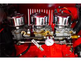 1932 Ford Roadster (CC-2097273) for sale in Wayne, Michigan