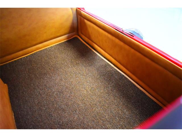1932 Ford Roadster (CC-2097273) for sale in Wayne, Michigan