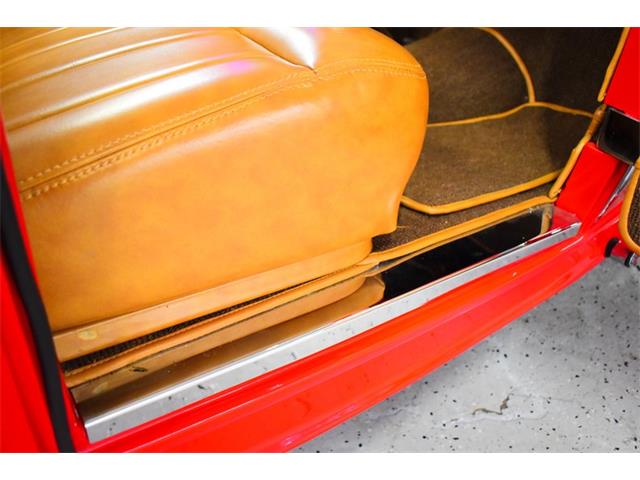 1932 Ford Roadster (CC-2097273) for sale in Wayne, Michigan