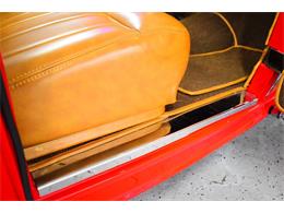 1932 Ford Roadster (CC-2097273) for sale in Wayne, Michigan