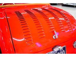 1932 Ford Roadster (CC-2097273) for sale in Wayne, Michigan