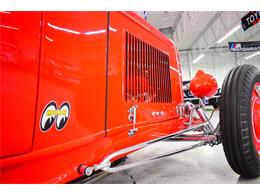 1932 Ford Roadster (CC-2097273) for sale in Wayne, Michigan