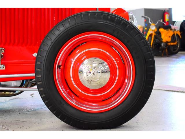 1932 Ford Roadster (CC-2097273) for sale in Wayne, Michigan