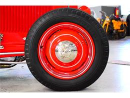 1932 Ford Roadster (CC-2097273) for sale in Wayne, Michigan