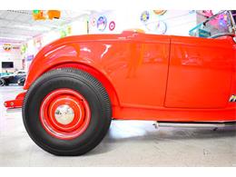 1932 Ford Roadster (CC-2097273) for sale in Wayne, Michigan