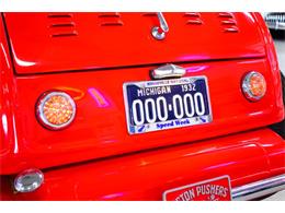 1932 Ford Roadster (CC-2097273) for sale in Wayne, Michigan