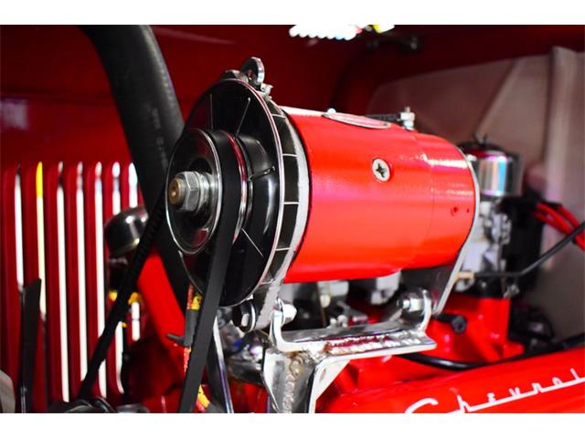 1932 Ford Roadster (CC-2097273) for sale in Wayne, Michigan