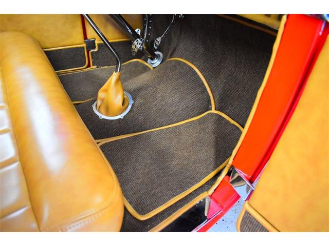 1932 Ford Roadster (CC-2097273) for sale in Wayne, Michigan