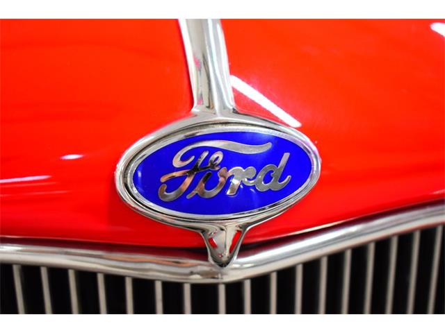1932 Ford Roadster (CC-2097273) for sale in Wayne, Michigan