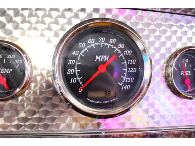 1932 Ford Roadster (CC-2097273) for sale in Wayne, Michigan