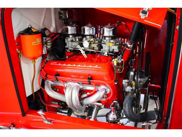 1932 Ford Roadster (CC-2097273) for sale in Wayne, Michigan